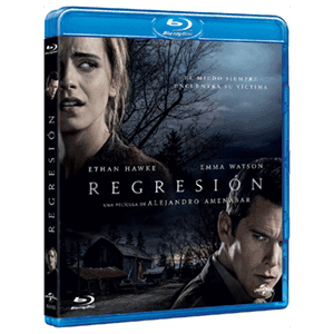 Regresion