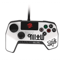 Controller Street Fighter V FightPad Pro Ryu PS4-PS3