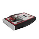 Joystick Street Fighter V Arcade Fightstick Tourn. Edition 2+ PS4-PS3