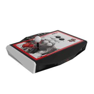 Joystick Street Fighter V Arcade Fightstick Tourn. Edition 2+ PS4-PS3