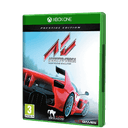 Assetto Corsa Edicion Prestige