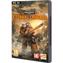 Warhammer 40000: Eternal Crusade