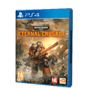 Warhammer 40000: Eternal Crusade