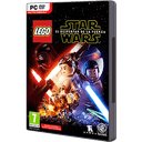 LEGO Star Wars: El Despertar de la Fuerza