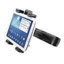 Soporte Universal de Coche Trust para Tablets 7"-11"