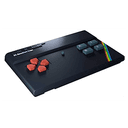 Sinclair ZX Spectrum Vega