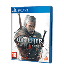 The Witcher 3: Wild Hunt
