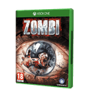 Zombi