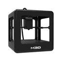 Impresora 3D M3D - Negro