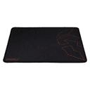 Krom Knout Kontrol M - Alfombrilla Gaming