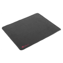 ALFOMBRILLA NATEC GENESIS M12 -250X300 MM