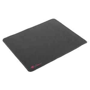 ALFOMBRILLA NATEC GENESIS M12 -250X300 MM