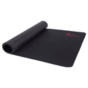 NATEC GENESIS M12 MAXI - ALFOMBRILLA GAMING