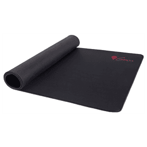 NATEC GENESIS M12 MAXI - ALFOMBRILLA GAMING
