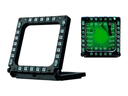 Thrustmaster MFD Cougar - Panel