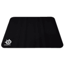 SteelSeries QcK Negro L - Alfombrilla Gaming