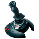 Thrustmaster T.Flight Stick X PC/PS3