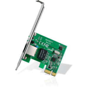 Tp-Link Tg-3468 - Tarjeta Red