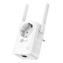 TP-LINK TL-WA860RE - Extensor de Red