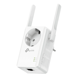 TP-LINK TL-WA860RE - Extensor de Red