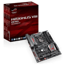 ASUS Maximus VIII Hero Z170 LGA1151 ATX - Placa Base
