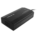 TACENS ANIMA ANBP100 NOTEBOOK ADAPTOR 100W 8TIP ALUMINIUM COMPACT DESIGN
