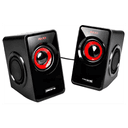 Mars Gaming MS1 - Altavoces 2.0