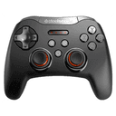 SteelSeries Stratus XL Windows-Android Gamepad - Gamepad