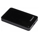 Intenso Disco Duro Externo 2Tb Usb 3.0 2.5"