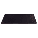 Krom Knout XL Extended - Alfombrilla Gaming