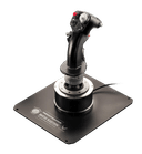 Thrustmaster  HOTAS Warthog Flight Stick - Joystick Gaming