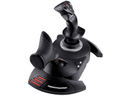 Thrustmaster T.Flight HOTAS X PS3 - PC - Joystick Gaming