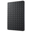 Seagate Expansion Portable 2.5" 2TB - Disco Duro Externo