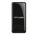 Tp-Link 300Mbps Usb Nano Tl-Wn823N - Wifi