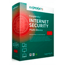 KASPERSKY INTERNET SECURITY 2015 MULTI-DEVICE 2 LI PC
