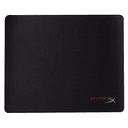 HyperX Fury Pro S - Alfombrilla Gaming