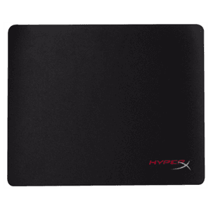 HyperX Fury Pro S - Alfombrilla Gaming