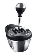 Thrustmaster Th8A Shifter Add On - Palanca de Cambios - Accesorio Volante