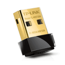 Tp-Link WN725N USB Wifi - Adaptador