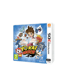 YO-KAI WATCH