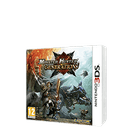 Monster Hunter Generations