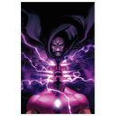 El Invencible Iron Man nº 66