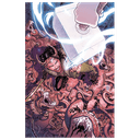Thor: Diosa del Trueno nº 59