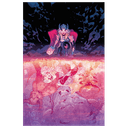 Thor: Diosa del Trueno nº 60