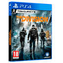 The Division