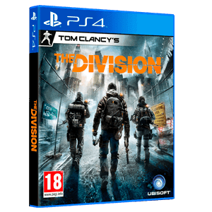 The Division
