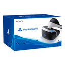 Playstation VR
