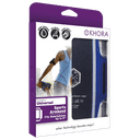 Brazalete Deportivo Azul smartphones XL Khora