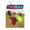 PolyRace