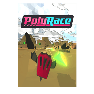 PolyRace